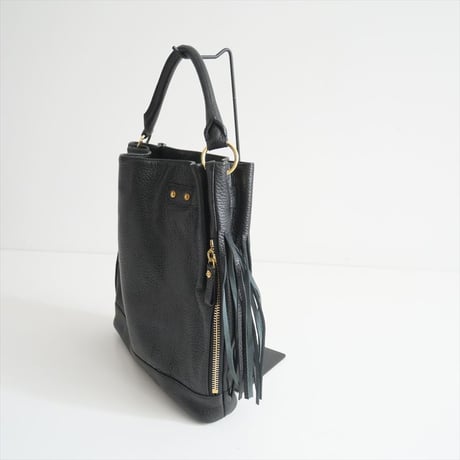 UNITED ARROWS別注 / 5525gallery×PORTER / HOBO TYPE バッグ / 2400-0207