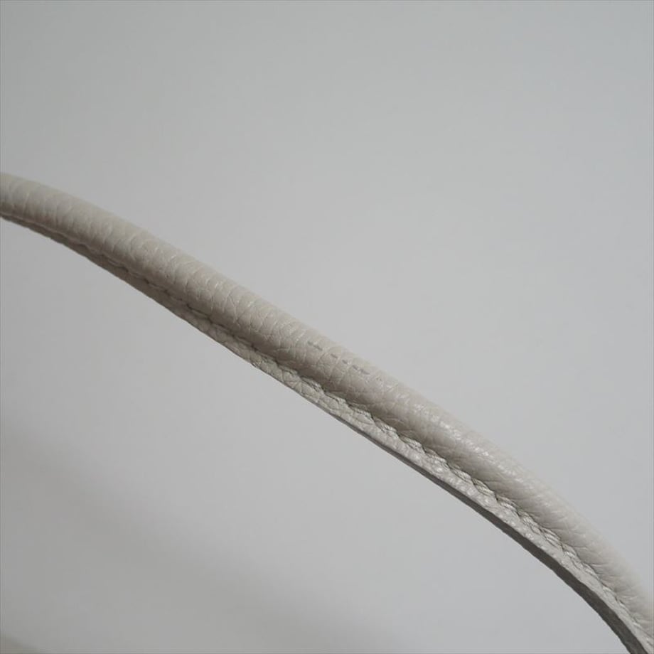 68ac2428ab0a126664e862c0