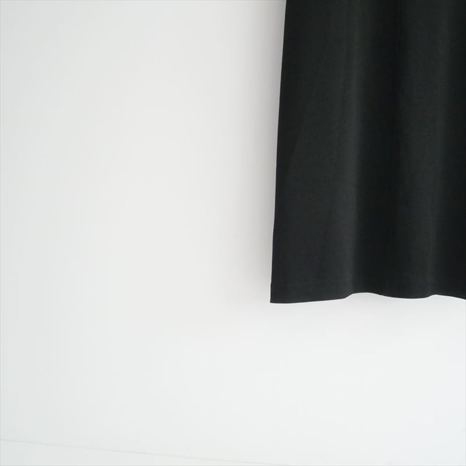 67075e60c99ac7065fe9aa88