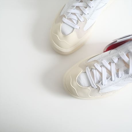 2023 / 未使用 / New Balance / CT302 OB スニーカー / CT302OB / 2407-2024