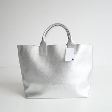 2024 / IACUCCI / オペラ LAMINATO/INSTAMP / 2503-0995