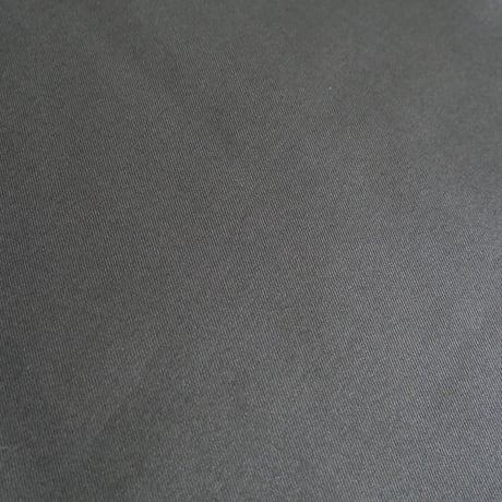 継続販売品 / unefig. / Long v dress シルク / 2506-0024