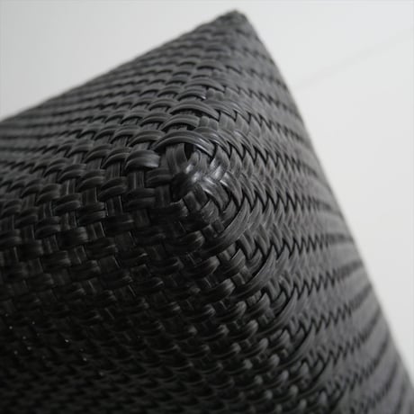 2024SS・人気完売品 / 未使用 / DEUXIEME CLASSE購入品 / SANRAMI / TOTE バッグ / 24092510000310 / 2409-0617