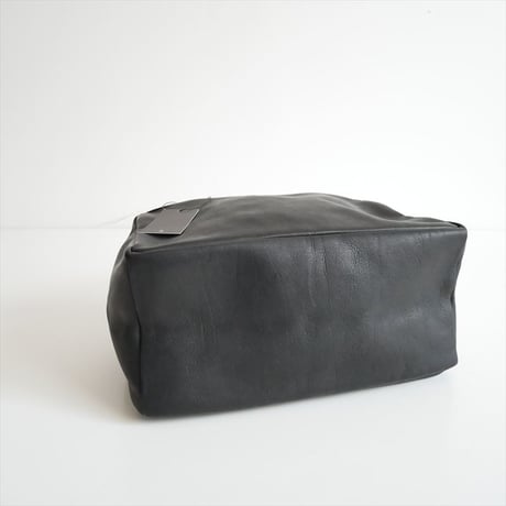 継続販売品 / 未使用 / a / ボストンバッグ M / 2512-0914