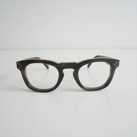 MUSE de Deuxieme Classe購入品 / CELINE / EYEWEAR  / CL50049J / 2506-1107