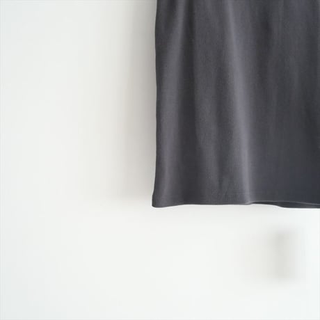 2023 / relume JOURNAL STANDARD / スパゲッティストラップキャミソール / 23070462812010 / 2309-0729