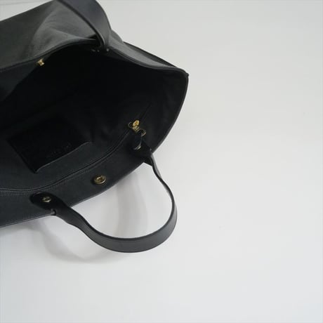 継続販売品 / IL BISONTE / レザートートバッグ / 5442400314 / 2510-0351