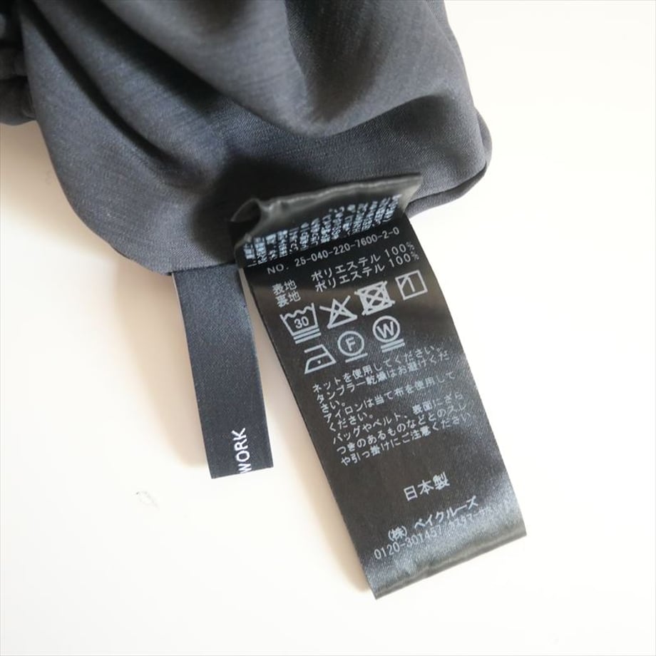68902a2539cb4e3a2d0ca6c0