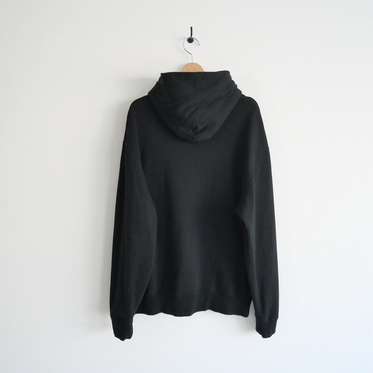 IENADeuxieme Classe☆Modern Garconne Hoodie - パーカー