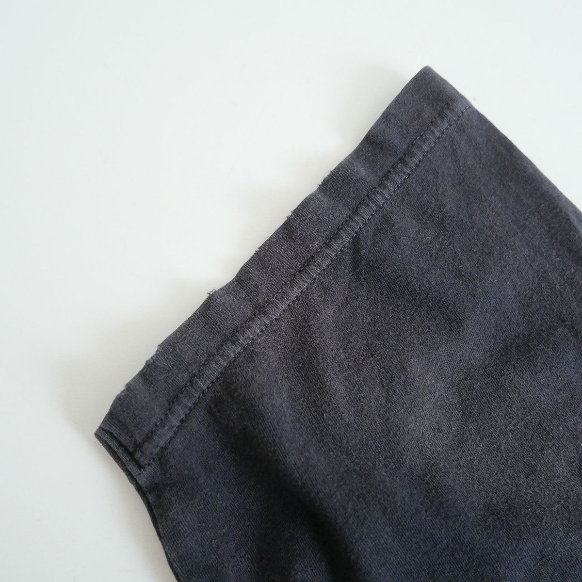 DEUXIEME CLASSE - AP STUDIO R JUBILEE/別注 CORONADO Tシャツ fit=scale-down,w=1200