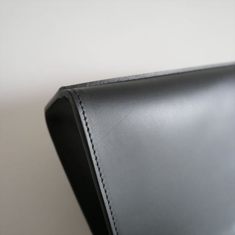2022 / L'Appartement別注 / AULENTTI / One Handle Bag  / 22092570004310 / 2507-0055
