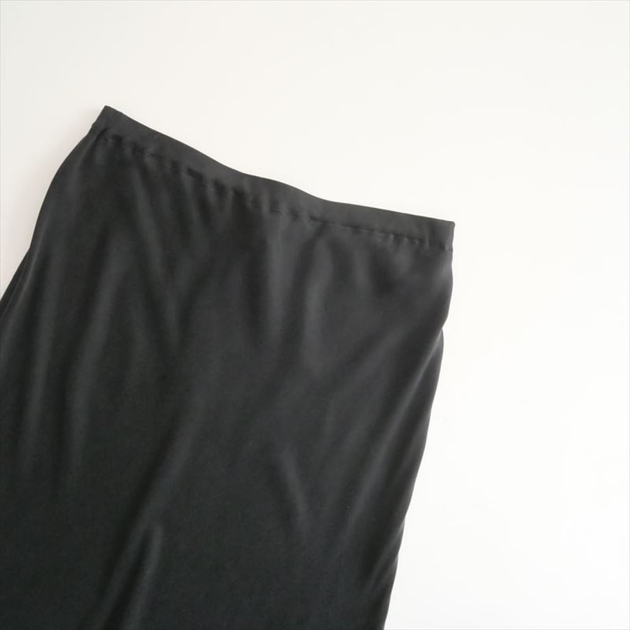 68cb71f3a7f9cb370a279b98