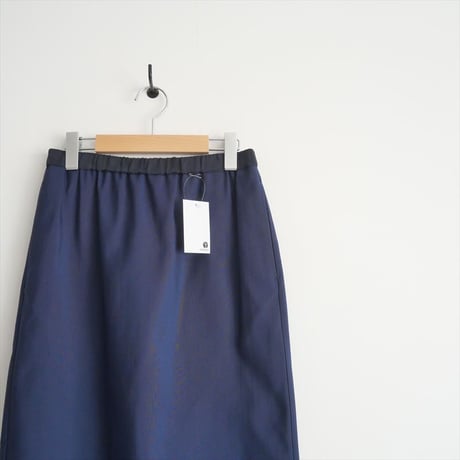 humoresque / tight skirt / KA2301a / 2503-0543