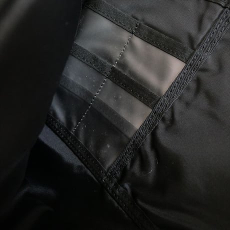 人気完売品 / PORTER / DRIVEシリーズDAYPACK / 635-06825 / 2508-2240