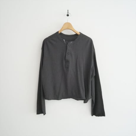 CATEGORY 9/5(金)新入荷商品 | retore online