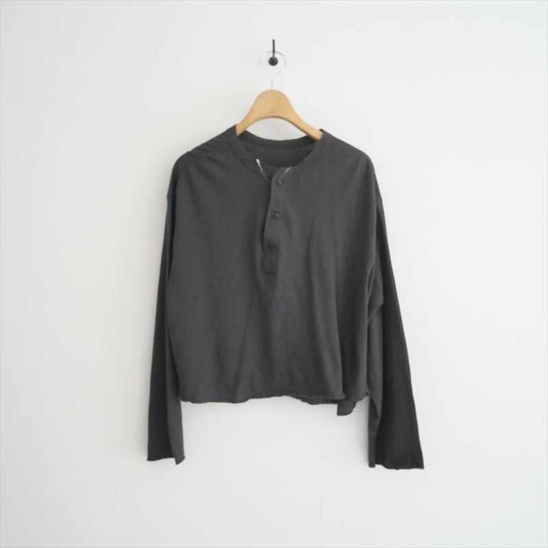 2024 / L'Appartement購入品 / GOOD GRIEF! / HENLEY