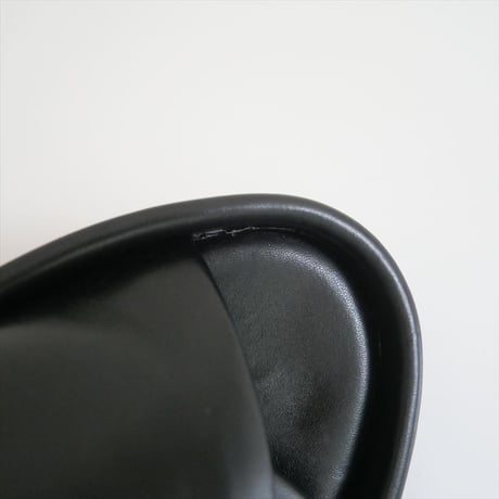 2024SS / TOMORROWLAND購入品 / JVAM  / AIDEN サンダル / 33014201075 / 2504-0077