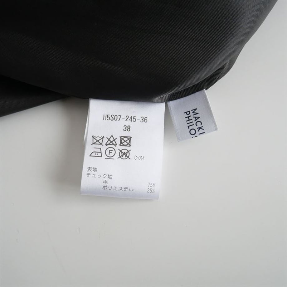 67244a9d6746823e9cf0a5e1