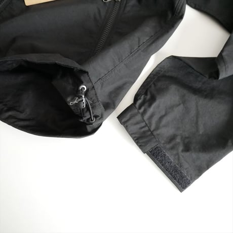 2025AW今季 / 未使用 / THE NORTH FACE / COMPACT JACKET / NPW72530 / 2510-1275