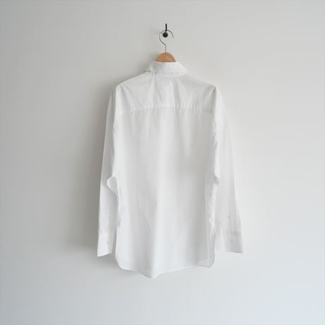 継続販売品 / MADISONBLUE / J.BRADLEY LONGSLEEVE SHIRT / MB999-5719 / 2504-0451