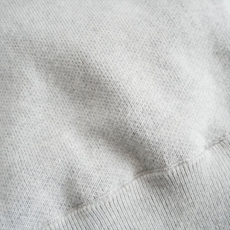 2024AW / Plage / les Tendre shishuu フーディー / 24080922731040 / 2510-0404