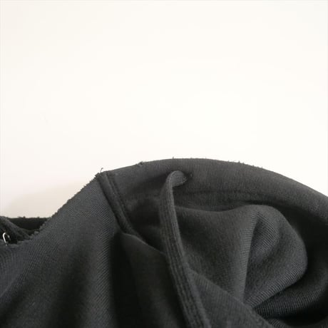 〇2023 / L'Appartement購入品 / NILI LOTAN / JANIE HOODIE / 23070570002110 / 2509-0040