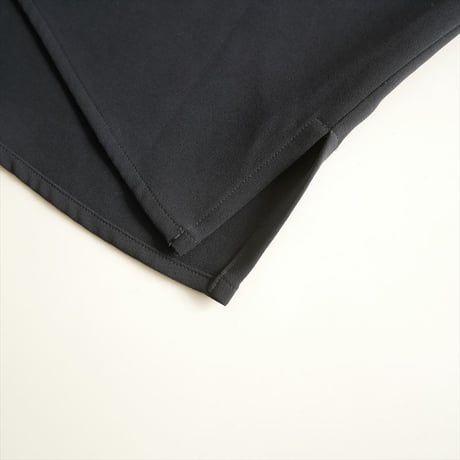 継続販売品 / SOEJU / 2WAYワンピース / S-00-OP-001 / 2511-0202