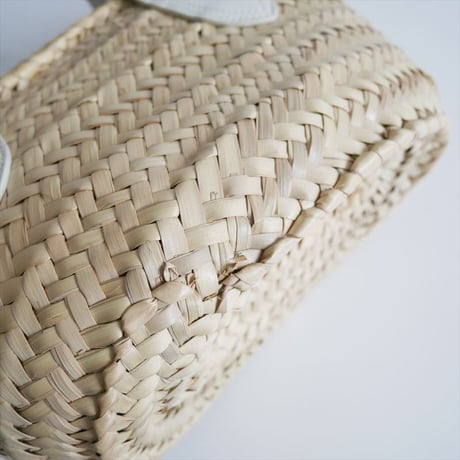 J&M DAVIDSON / BASKET S 2509-0731