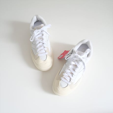 2023 / 未使用 / New Balance / CT302 OB スニーカー / CT302OB / 2407-2024