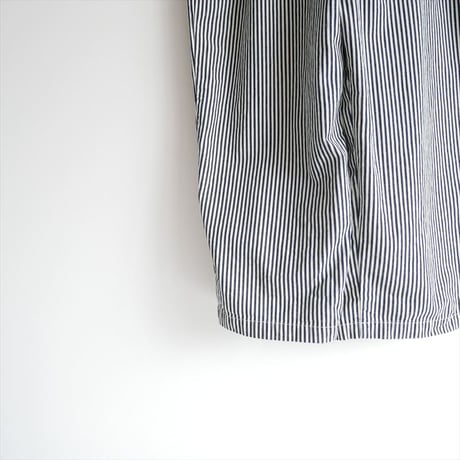 人気完売品 / journal standard luxe / 【JANUARY】 オーバーオール / 24030440230040 / 2512-0650