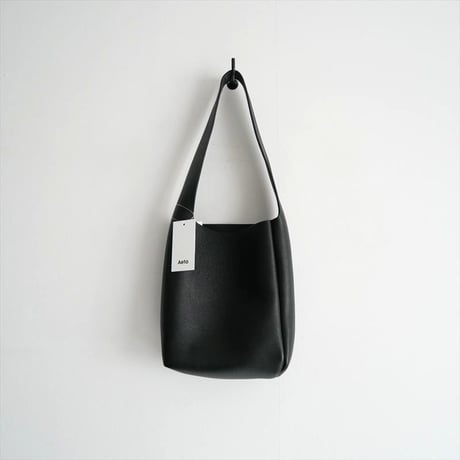 継続販売品 / Aeta / SHOULDER：XS / PG32 / 2511-0646