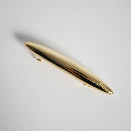 2022AW / DEUXIEME CLASSE購入品 / LETICIA / VALLETTA / 22090510003330 / 2412-0931