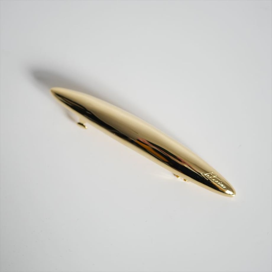 6768ec40d49326018825c5e3