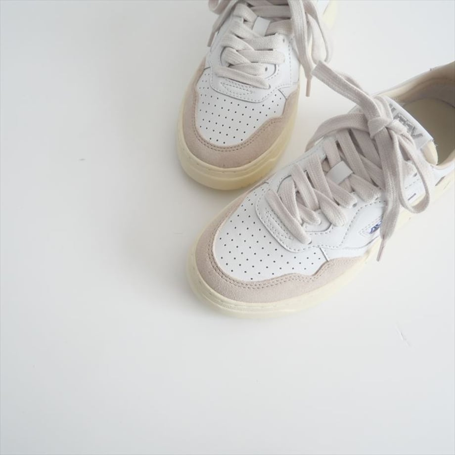 690c541e6af3fc498c5cf87b