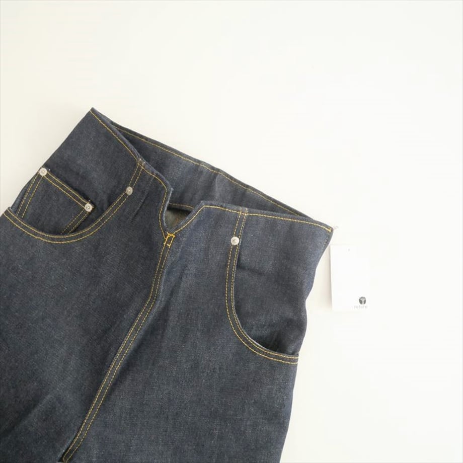 66ebc05186db81046c553dd7