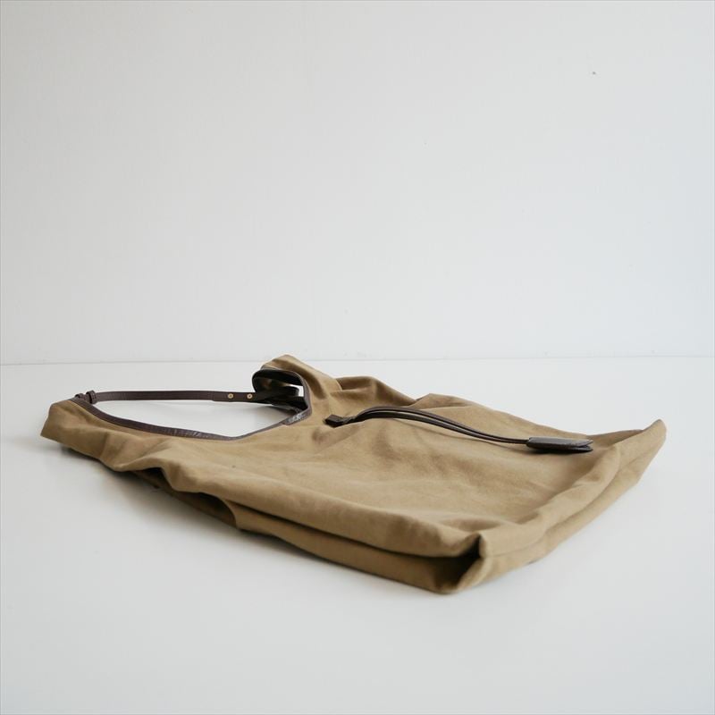 人気完売品 / L'Appartement購入品 / GOOD GRIEF! / CANVAS