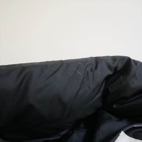 〇2022AW / MUSE de Deuxieme Classe購入品 / MACKINTOSH / STAND COLLAR SHORT ダウン / 2510-0023