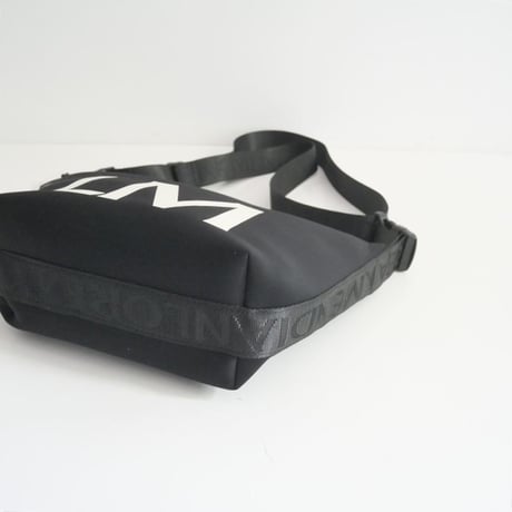 2024AW / 未使用 / AP STUDIO購入品 / LOREAK / MENDIAN Mini Bag / 24092587000930 / 2509-0599