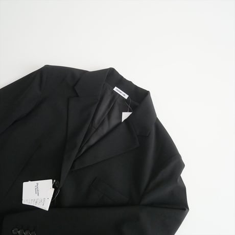 2023AW・人気完売品 / 未使用 / DEUXIEME CLASSE / Dad ジャケット / 23010500803030 / 2409-0758