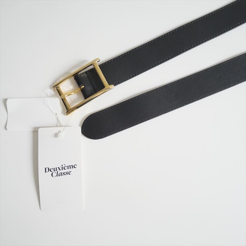 Deuxieme Classe*ATELIER AMBOISE*LONGベルト Deuxieme Classe（ドゥーズィエムクラス）の「【ATELIER AMBOISE