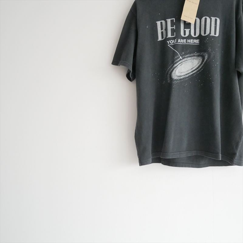 MUSE de Deuxieme Classe GLANCE Tシャツ GLANCE Tシャツ（Tシャツ／カットソー）｜Deuxieme Classe