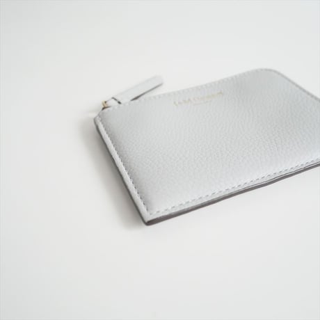 J&M DAVIDSON / コインケース / 10184 / 2405-1086