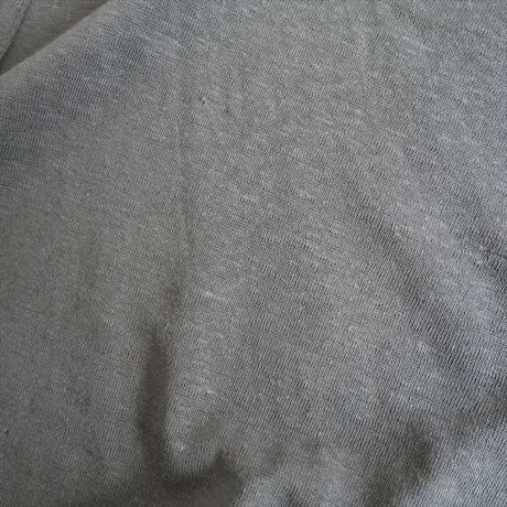 未使用 / L'Appartement購入品 / MINITZ / Cardigan / 24020570001610 / 2509-0580