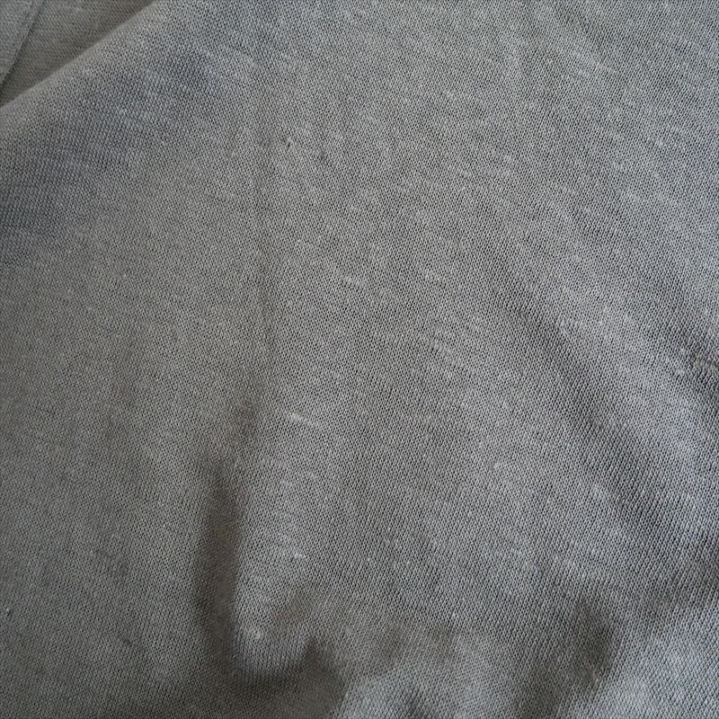 未使用 / L'Appartement購入品 / MINITZ / Cardigan / 24