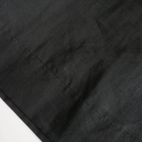 2024SS / aLORS / Valentina パンツ / 2505-1086