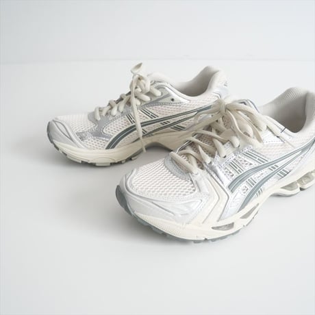 2024SS今季 / asics / GEL-KAYANO 14 / 2404-0295