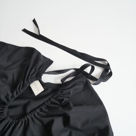 未使用 / DESIGNWORKS / ジャージーワンピース / 3542-05-29016 / 2410-0661