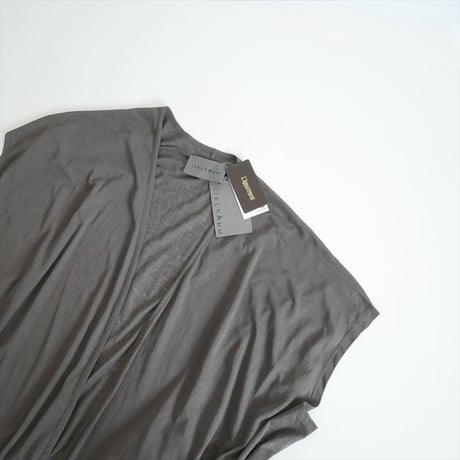 未使用 / L'Appartement購入品 / MINITZ / Cardigan / 24020570001610 / 2509-0580