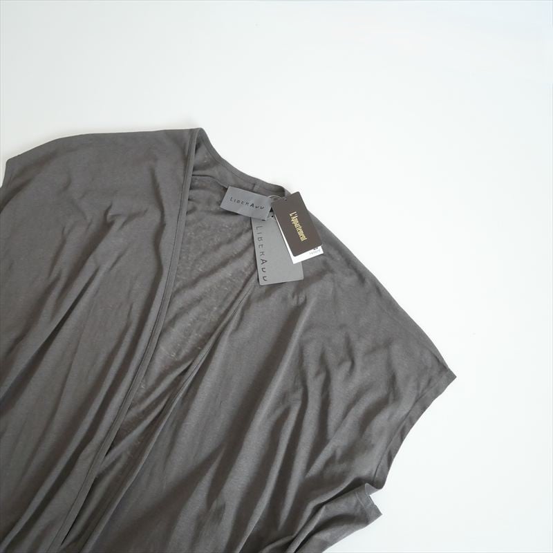 未使用 / L'Appartement購入品 / MINITZ / Cardigan / 24