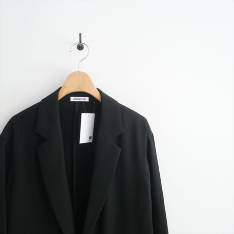 2024・人気完売品 / DEUXIEME CLASSE / Comfort ブレザー / 24010500802010 / 2409-0559